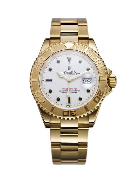 yacht master rolex first came out|rolex yachtmaster wiki.